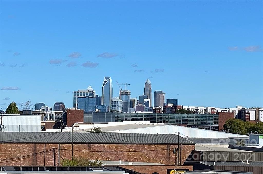 Property image 1 at 2716 Grand Union Way, Charlotte, NC 28209