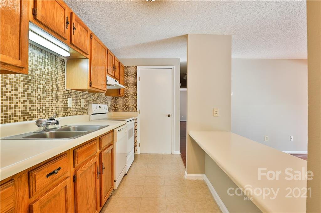 9531 Shannon Green Drive