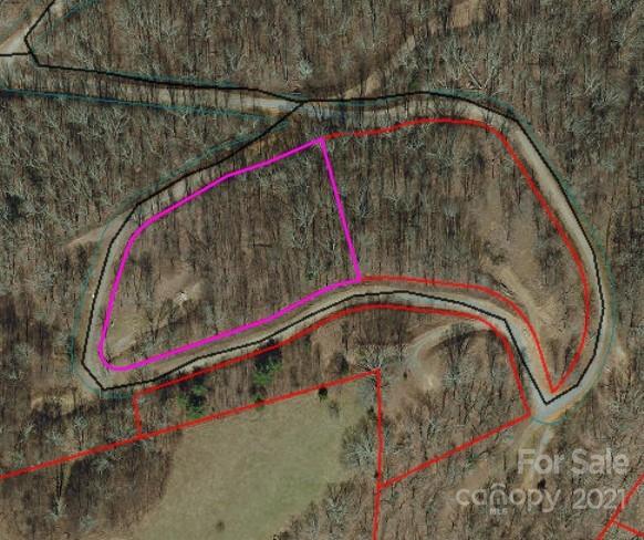 Property image 1 at Tbd Signature Row Boulevard, Waynesville, NC 28785