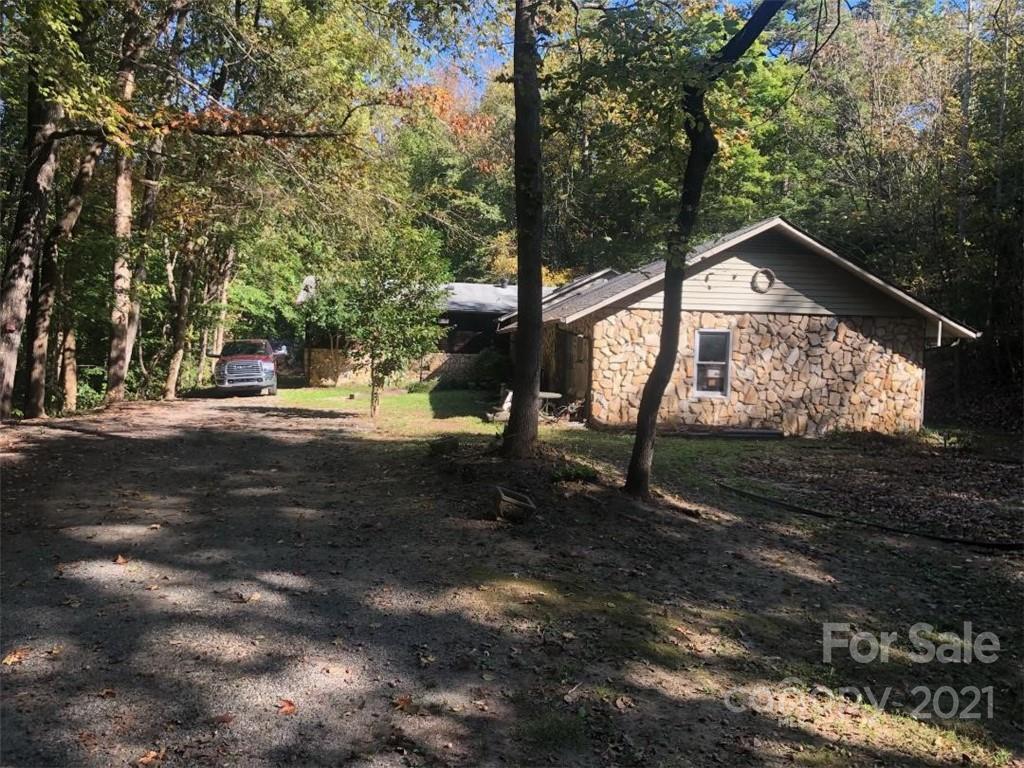 Property image 1 at 3415 Katrina Avenue, Concord, NC 28025