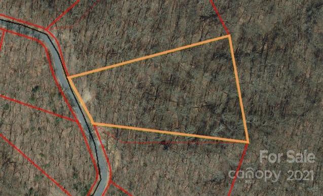 Property image 1 at Tbd Signature Row Boulevard, Waynesville, NC 28785