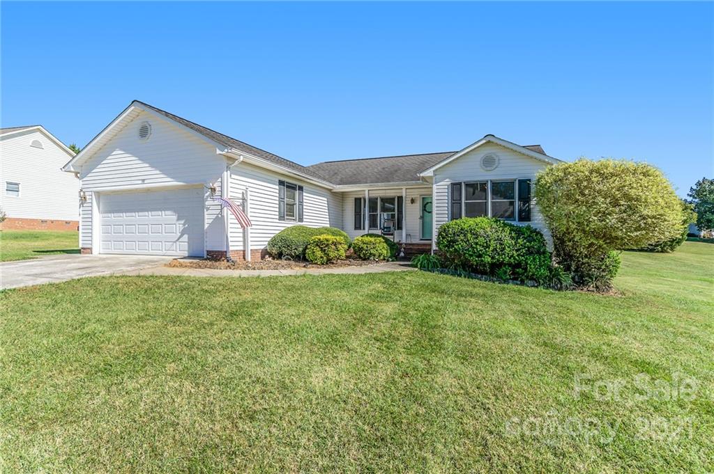 148 Rumple Hill Drive