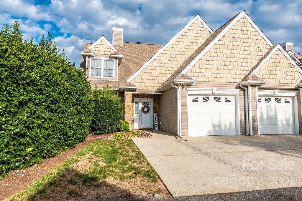 Property image 1 at 1551 16th Avenue, Hickory, NC 28601