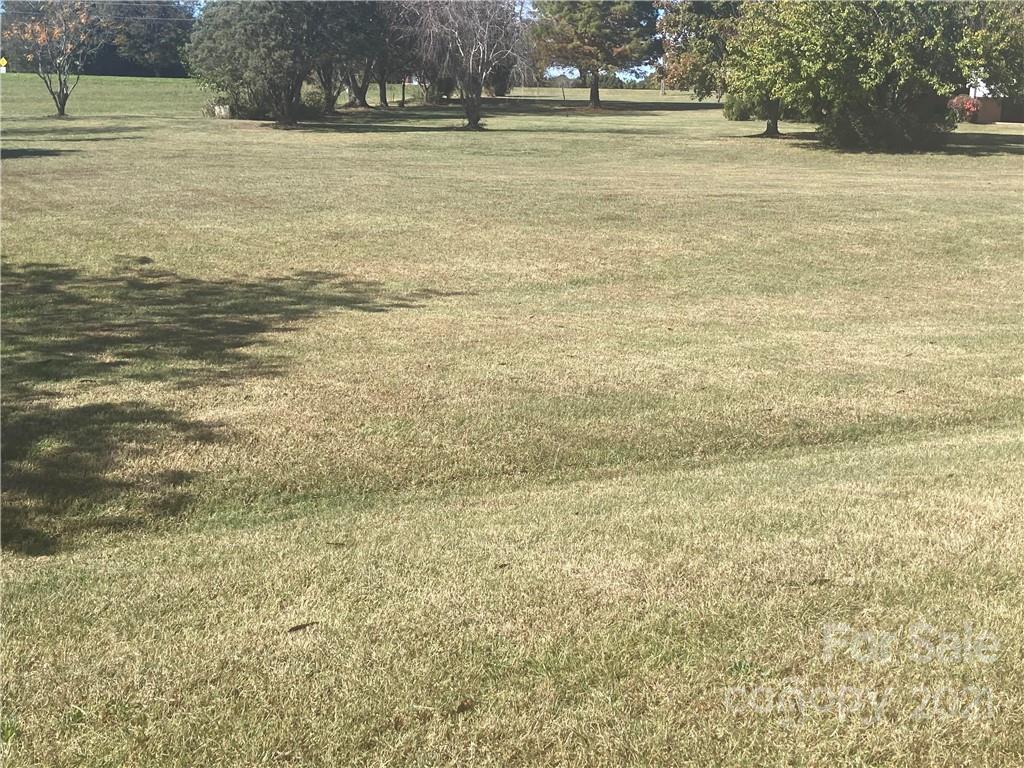 Property image 1 at 104 Coleman Goforth Farm Road, Kings Mountain, NC 28086