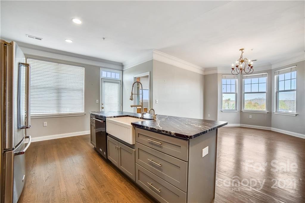 Property image 1 at 11007 Kingston Place Drive, Charlotte, NC 28277