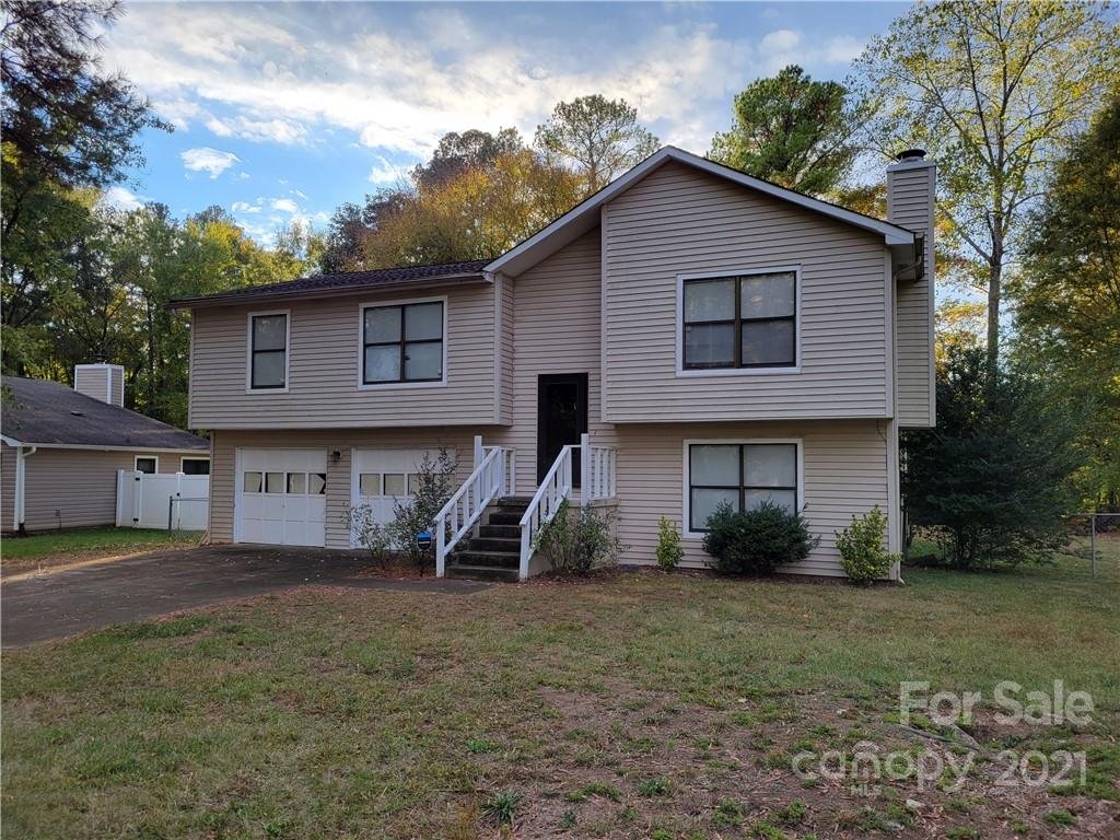 6941 Stillmeadow Drive