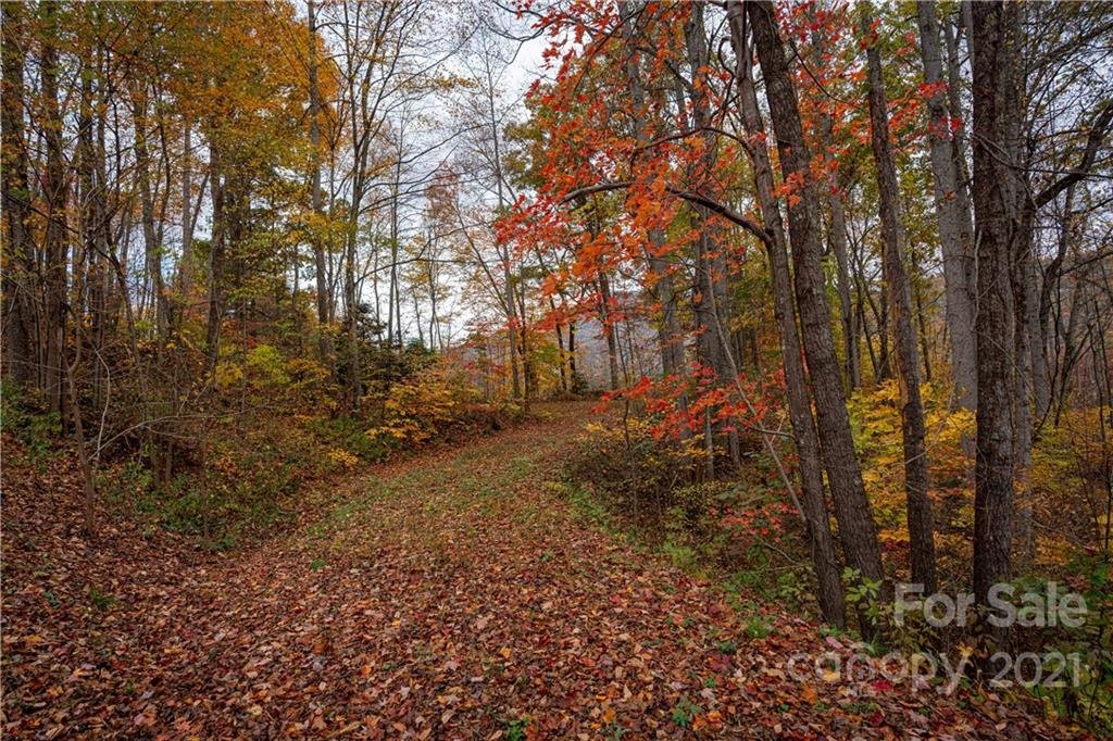 Property image 1 at 10 Grey Stone Place, Maggie Valley, NC 28751