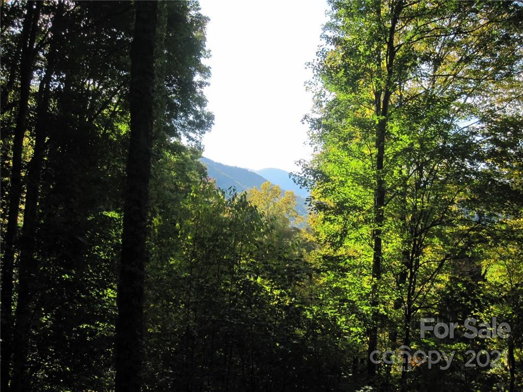 Property image 1 at 9 Katua Trail, Maggie Valley, NC 28751