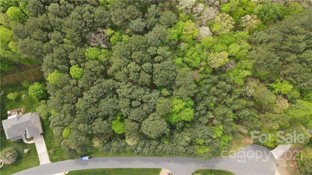 Lot 23 Harbor Watch Drive