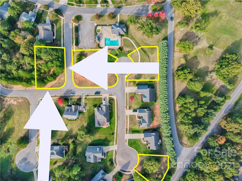 Property image 1 at 00 Harvest Moon Way, Shelby, NC 28150