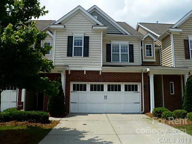 Property image 1 at 6923 Maricopa Road, Charlotte, NC 28277