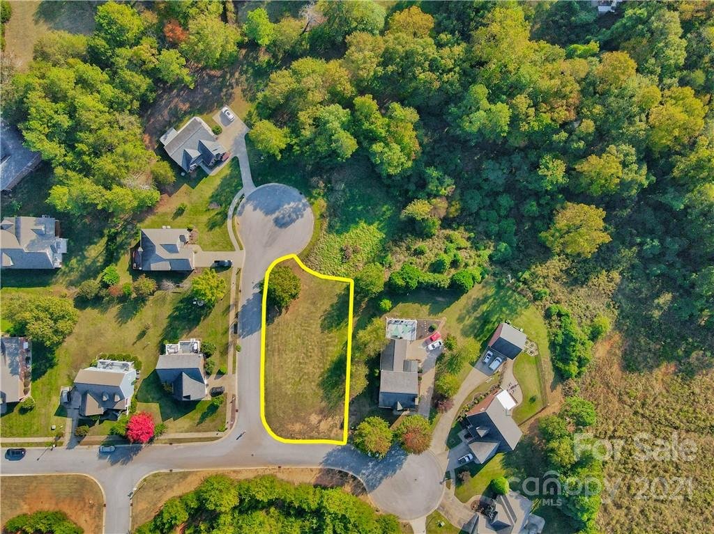 Property image 1 at 00 Goldfinch Court, Shelby, NC 28150