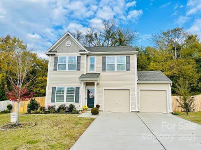 2315 Bloomfield Drive