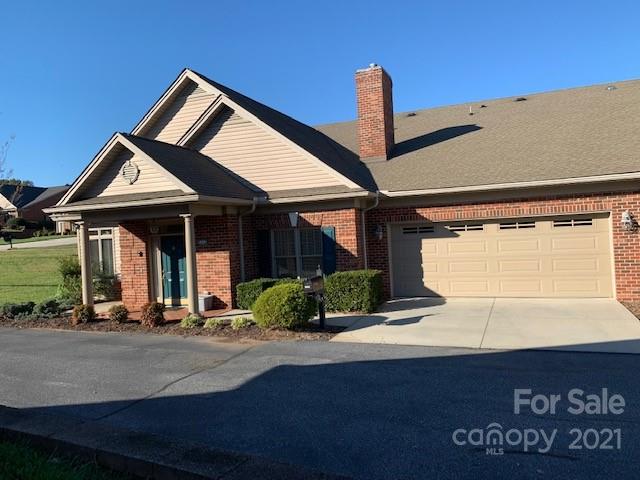 Property image 1 at 505 26th Avenue, Hickory, NC 28601