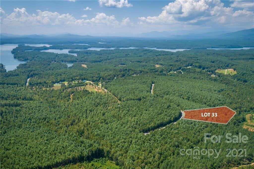 Property image 1 at 1053 Greene Court, Morganton, NC 28655