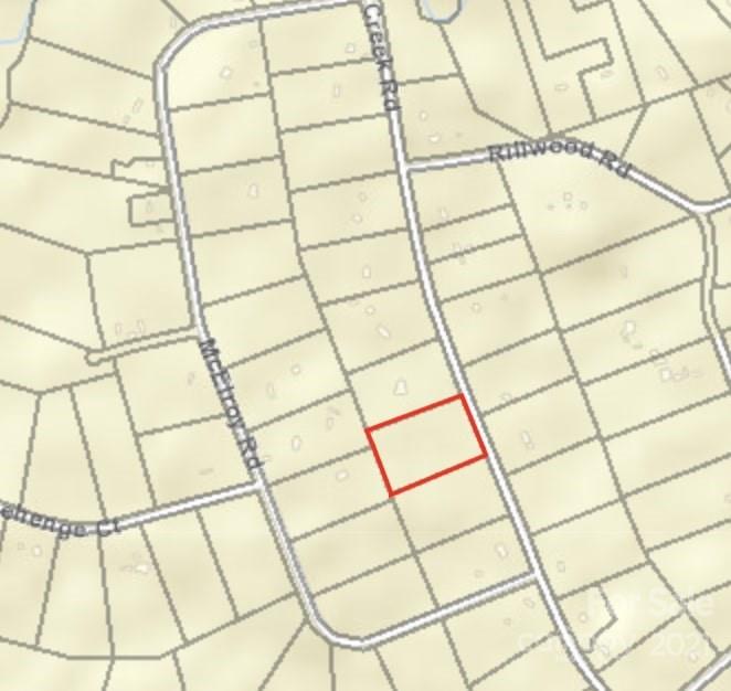 L67 Waxhaw Creek Road