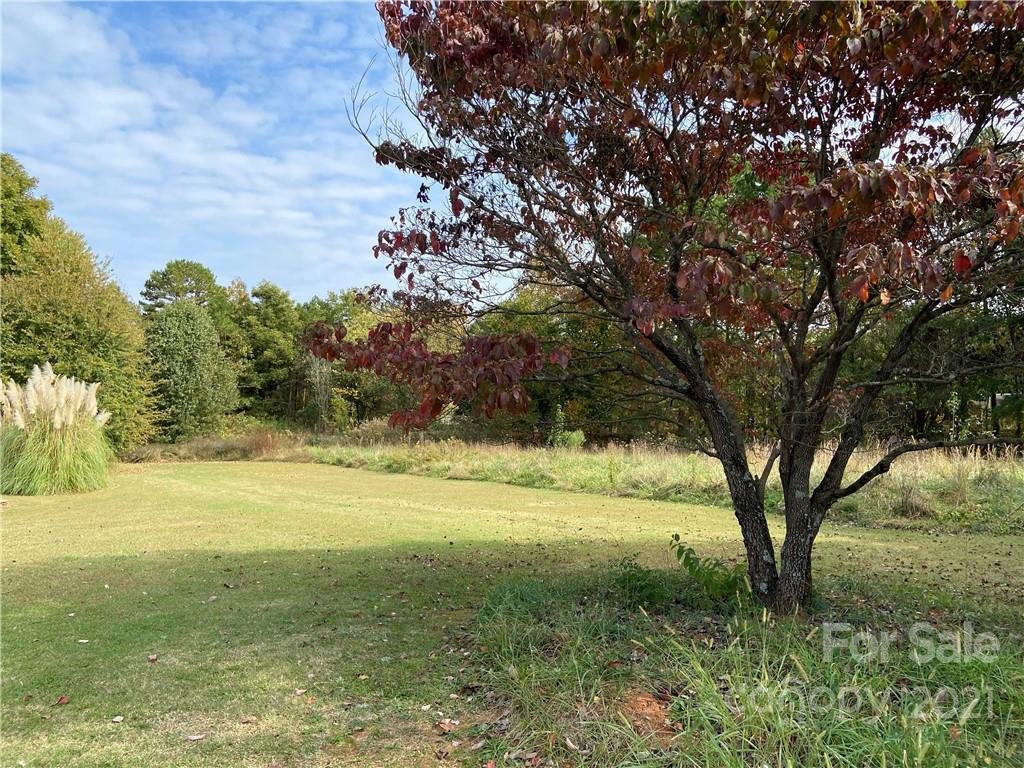 Property image 1 at 2938 Patten Hill Drive, Matthews, NC 28105