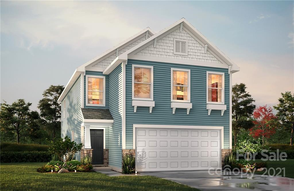 Property image 1 at 12007 Wigeon Way, Charlotte, NC 28262