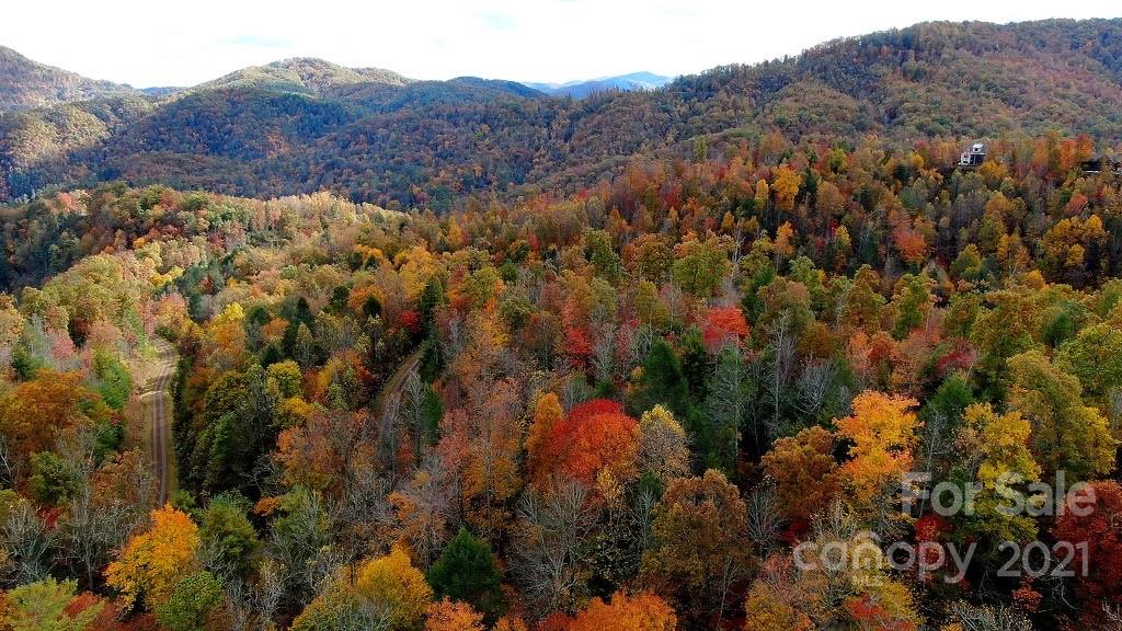 Property image 1 at 0000 Firefly Trail, Marshall, NC 28753