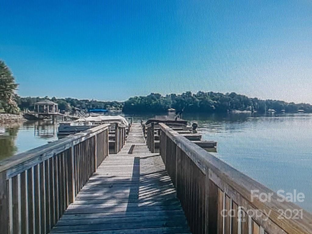 Property image 1 at 8436 Marina Lane, Catawba, NC 28609