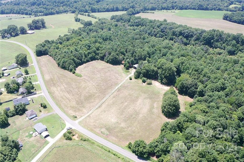 Property image 1 at Lot 9 Patterson Farm Road, Mooresville, NC 28115