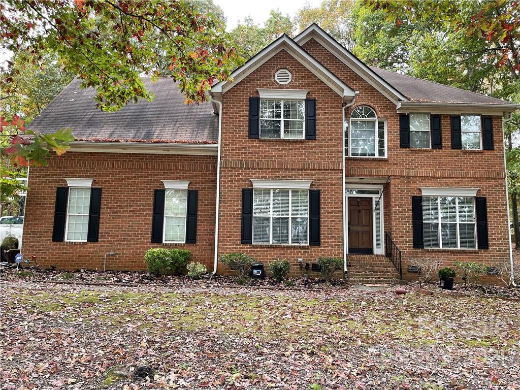 Property image 1 at 3005 Abingdon Avenue, Monroe, NC 28110