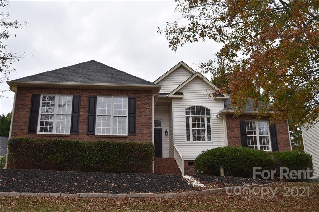 Property image 1 at 3740 Kennedy Road, Gastonia, NC 28056