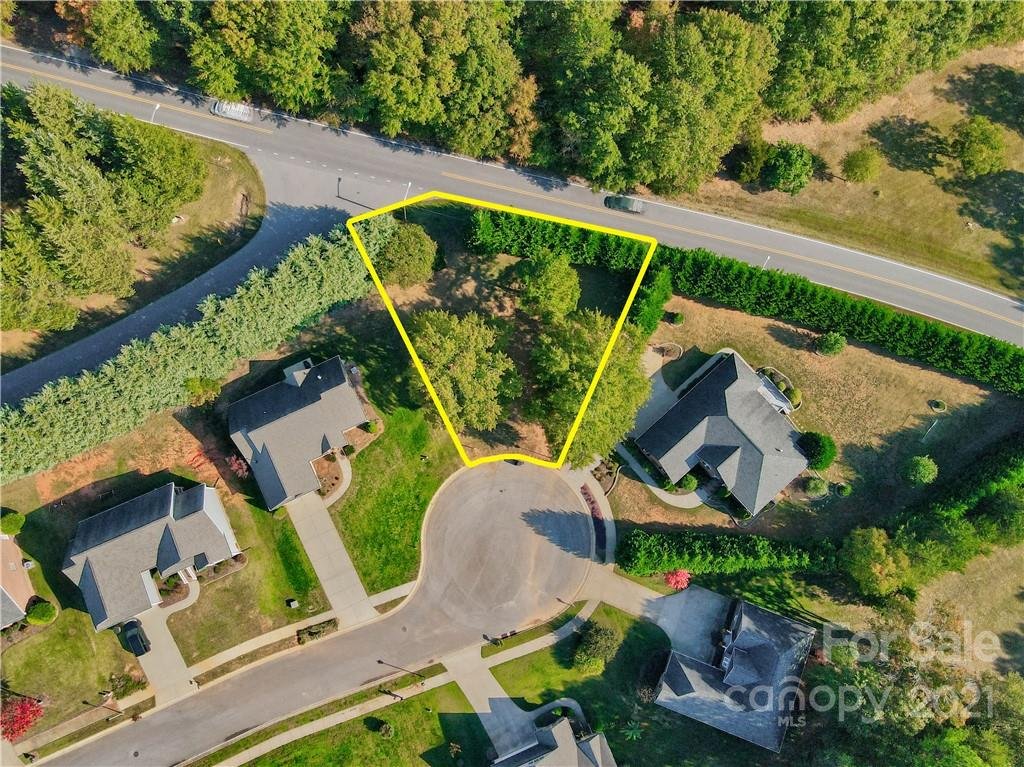 Property image 1 at 305 Firefly Path, Shelby, NC 28150