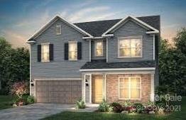 19209 Yellow Birch Drive