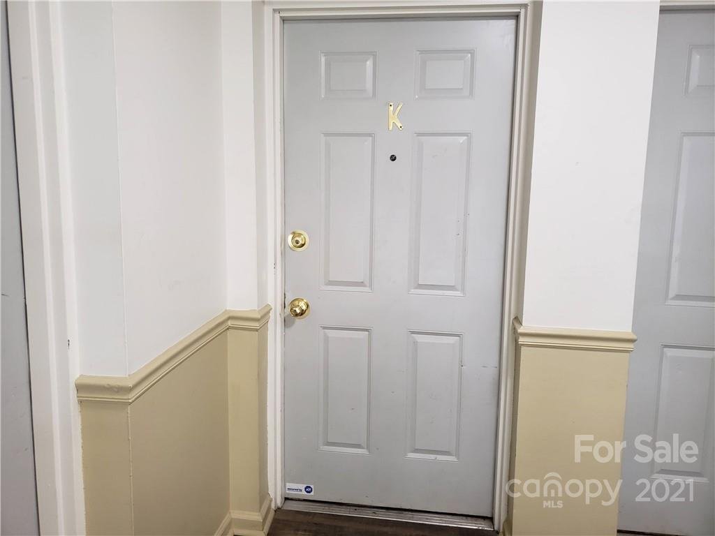 9511 Shannon Green Drive