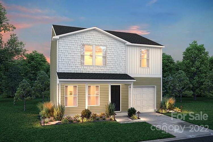 146 Riverfield Drive