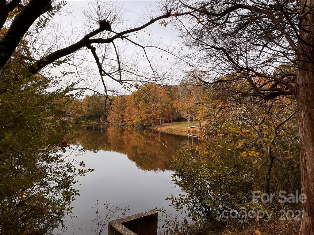 Property image 1 at 0 Lochaven Road, Waxhaw, NC 28173