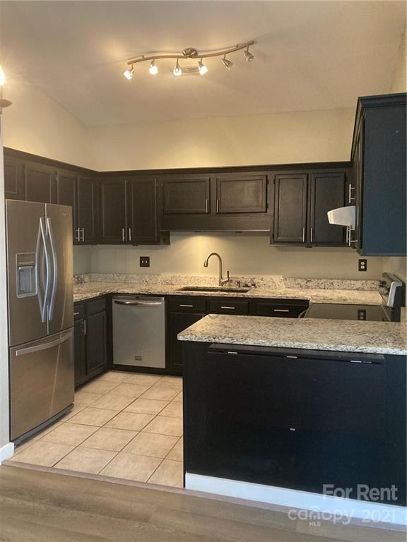 Property image 1 at 4160 Charlotte Highway, Lake Wylie, SC 29710