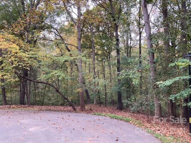 Property image 1 at Lot 113 Stallion Court, Matthews, NC 28104