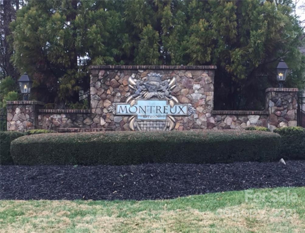 Property image 1 at 16321 Bastille Drive, Charlotte, NC 28278