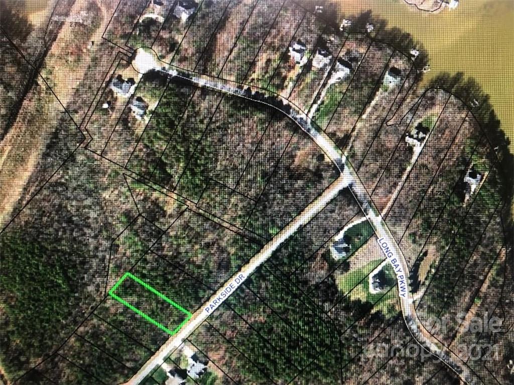 Property image 1 at 1676 Parkside Drive, Catawba, NC 28609