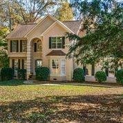 Property image 1 at 9600 Edwards Place, Mint Hill, NC 28227
