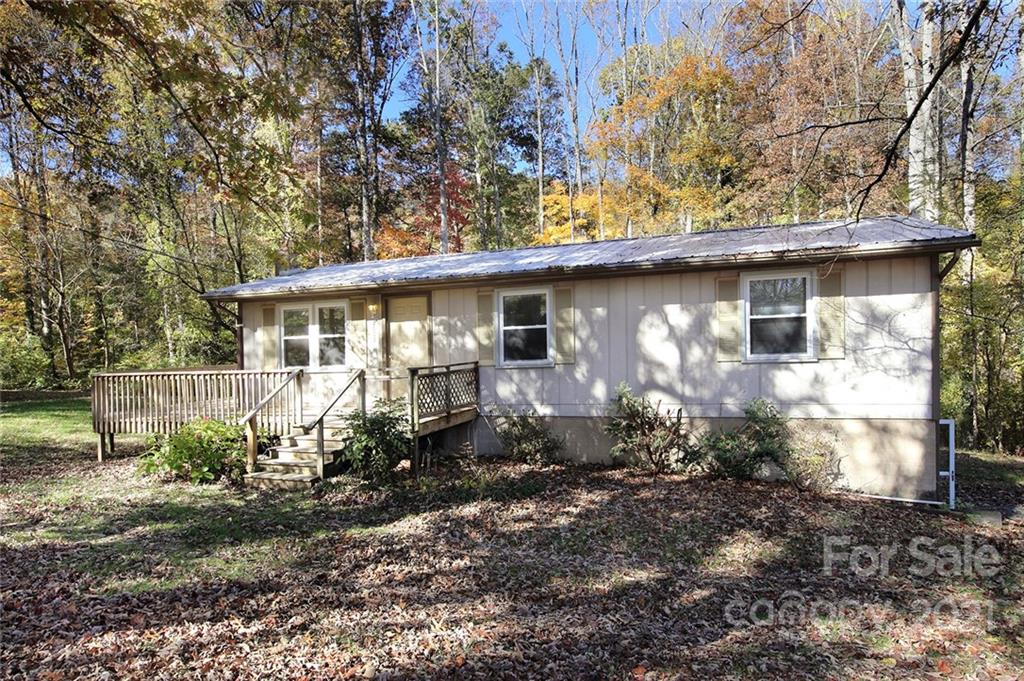 Property image 1 at 2609 Greater Druid Hills Boulevard, Hendersonville, NC 28791