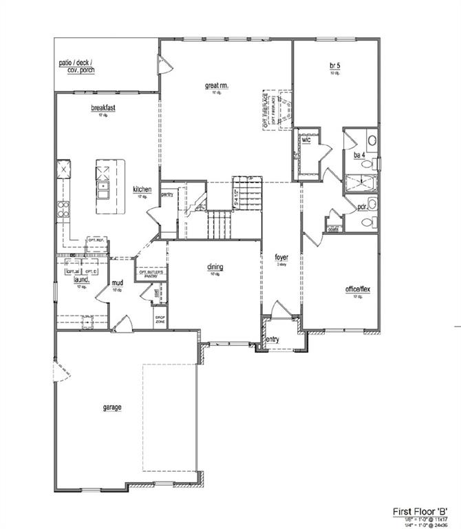 Property image 1 at 3014 Ella Katherine Way, Charlotte, NC 28210