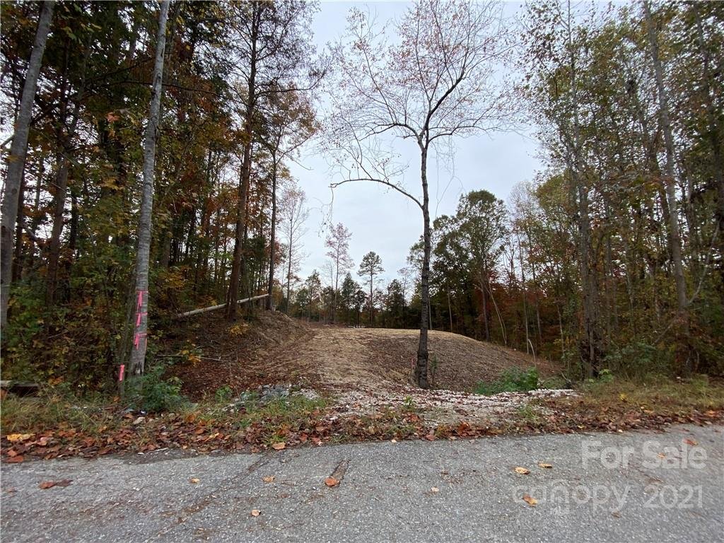 Property image 1 at 113 Sir Lancelot Lane, Kings Mountain, NC 28086
