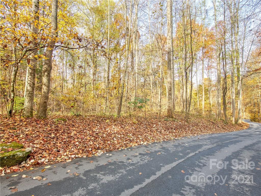 00 Gaddis Branch Road