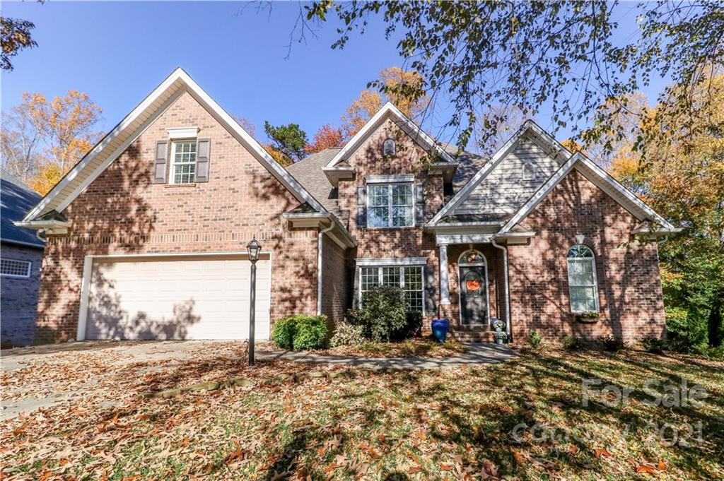 Property image 1 at 1771 30th Avenue Drive, Hickory, NC 28601