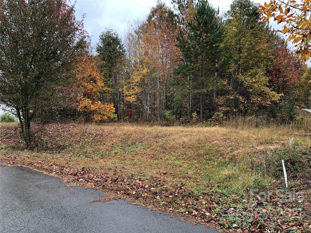 Property image 1 at 1938 Lynmore Drive, Sherrills Ford, NC 28673