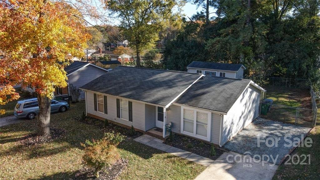 5924 Sunset Chase Lane