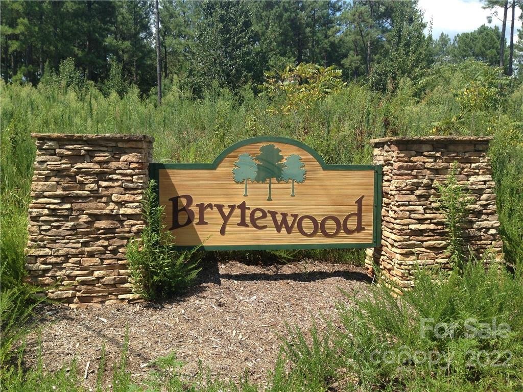 Property image 1 at 12 Finch Lane, Vale, NC 28168