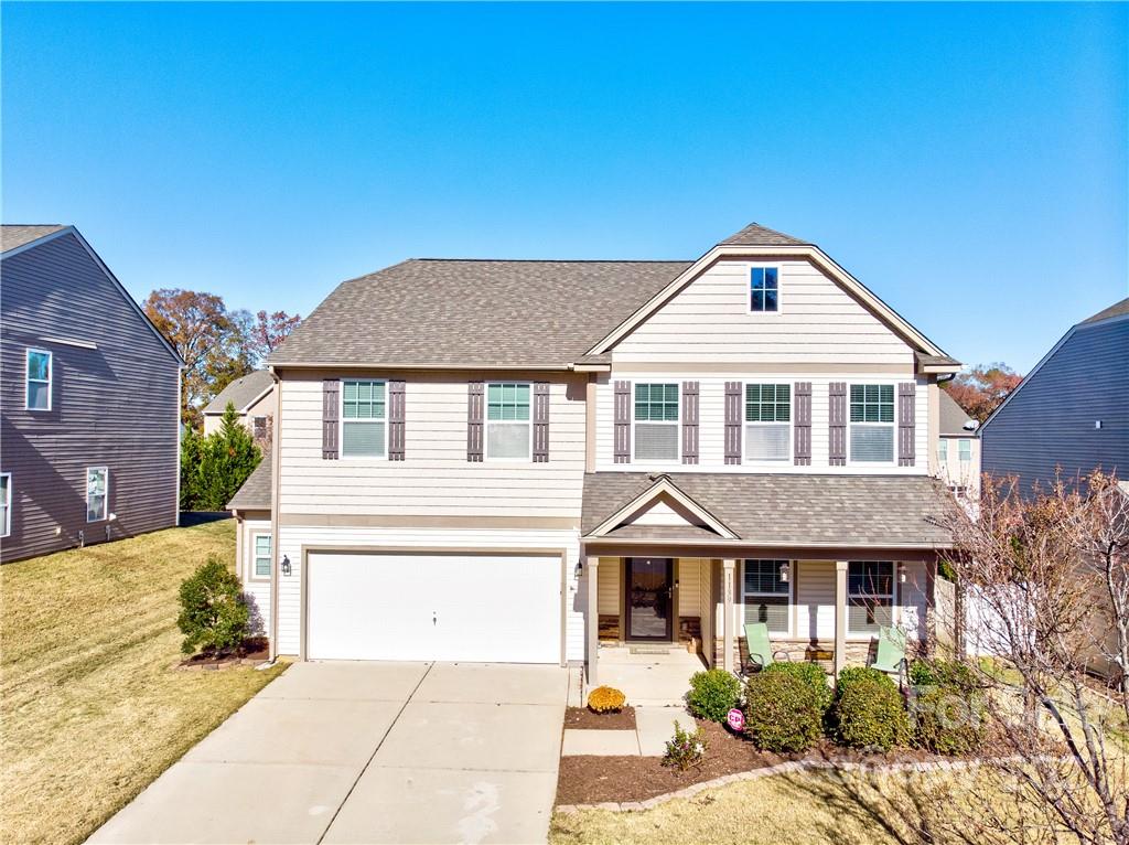 Property image 1 at 1139 Wagner Avenue, Fort Mill, SC 29715
