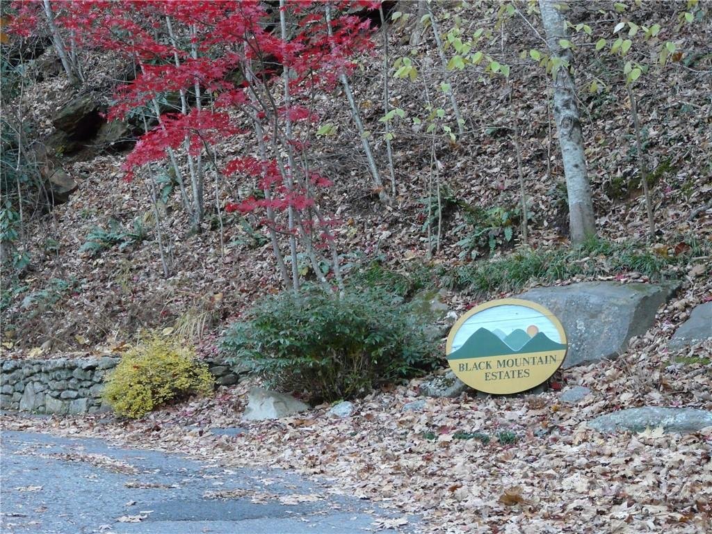 Property image 1 at 9999 Chapel Road, Black Mountain, NC 28711