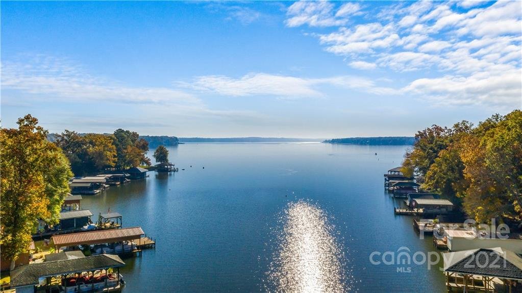 Property image 1 at 808 Berry Hill Drive, Norwood, NC 28128