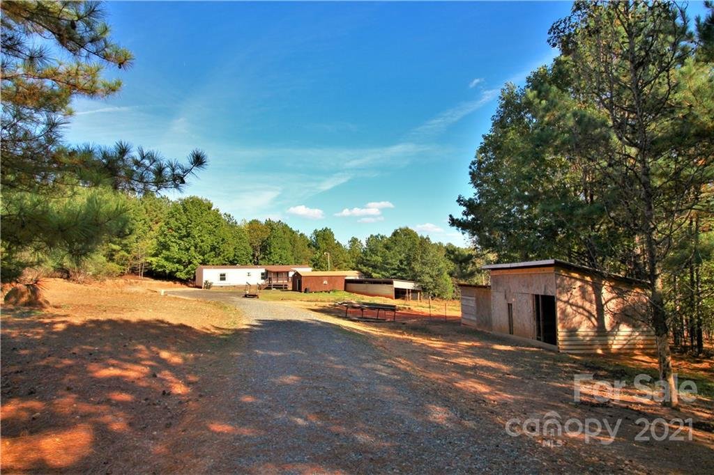 Property image 1 at 757 Preston Brooks Drive, Catawba, SC 29704