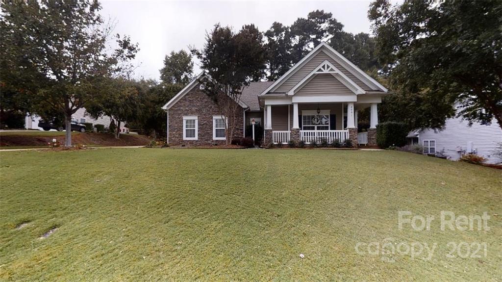Property image 1 at 8001 Andrew Franklin Drive, Denver, NC 28037
